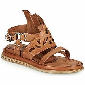 Szandálok / Saruk Airstep / A.S.98 POLA GRAPH kép