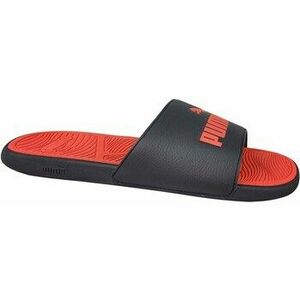 Lábujjközös papucsok Puma Cool Cat 2.0 kép