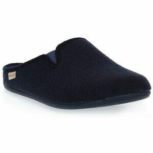 Mamuszok Grunland Blu B5ORMI kép