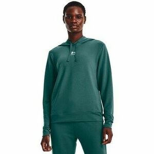 Pulóverek Under Armour 1369855722 kép