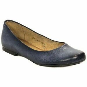 Balerina cipők / babák Maciejka 0090328001 kép