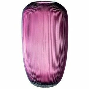 Vázák, beltéri kaspók Leonardo Bellagio kép