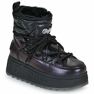 Hótaposók Buffalo ELIZA SNOW BOOT kép