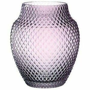 Vázák, beltéri kaspók Leonardo L018674 kép