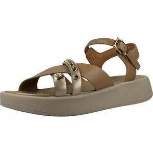 Szandálok / Saruk Stonefly ELIS 7 NAPPA LTH kép