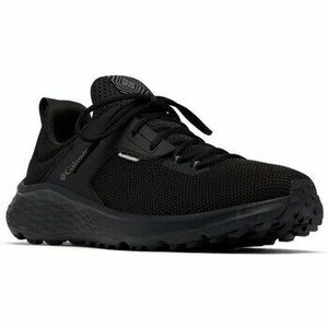 Rövid szárú edzőcipők Columbia Benson kép