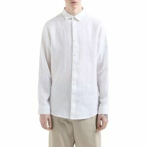 Hosszú ujjú ingek EAX XM001221AF14619 kép