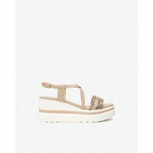 Szandálok / Saruk NeroGiardini E513512D kép