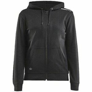 Pulóverek Craft Community Fz kép