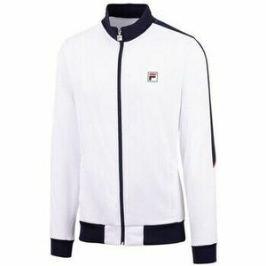 Pulóverek Fila Manuel kép