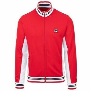 Pulóverek Fila Björn kép