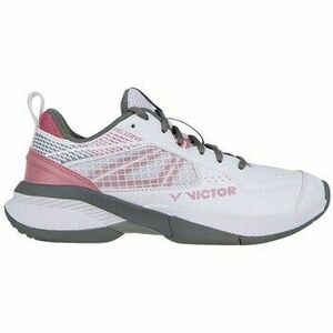 Fedett pályás sport Victor A610ivf Ah kép