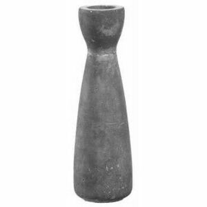 Szobrok, figurák Leonardo 17cm Milano kép