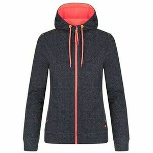 Pulóverek Loap Edalen kép