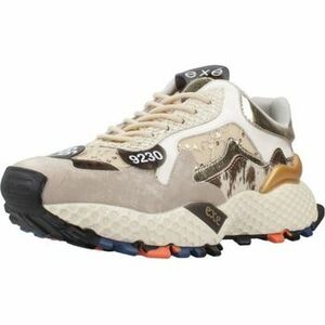 Divat edzőcipők Exé Shoes 3020 2E kép