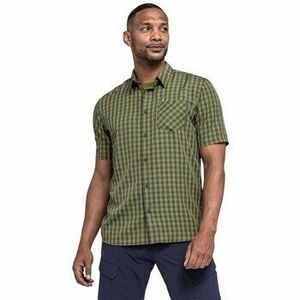 Hosszú ujjú ingek SchÖffel Circ kép