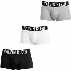 Calvin Klein férfi boxer kép