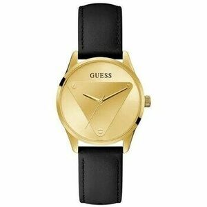 Analóg karórák Guess Emblem kép
