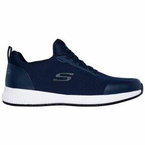 Fitnesz Skechers Work: Squad SR - Myton kép