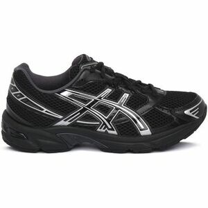 Futócipők Asics 001 GEL 1130 kép