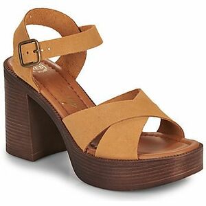 Szandálok / Saruk Betty London TANIA kép