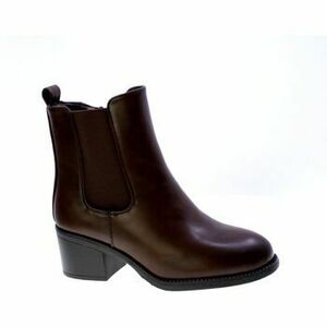 Bokacsizmák Yanema 347784 kép