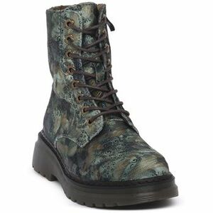 Csizmák Heavenly Feet FOREST EVA JUNGLE 2 kép