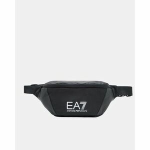 Övtáskák Emporio Armani EA7 7X000073 AF19722 kép