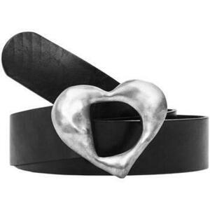 Övek Desigual BELT_REPRISE GALA 26SARL08 kép