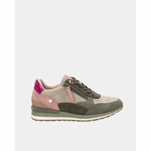 Rövid szárú edzőcipők Refresh 172630 kép