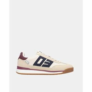 Rövid szárú edzőcipők Xti 145018 kép