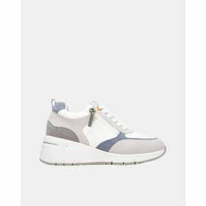 Rövid szárú edzőcipők Refresh 175051 kép