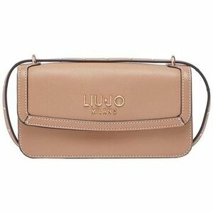 Válltáskák Liu Jo ECS CROSSBODY EAST/WES kép