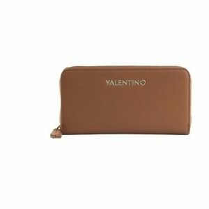 Pénztárca Valentino Bags LADY SYNTHETIC WALLET - Z kép