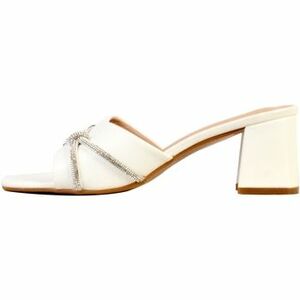 Papucsok Joia 272686 kép