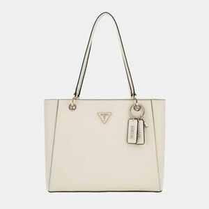 Válltáskák Guess NOELLE II kép