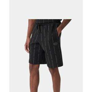 Rövidnadrágok Emporio Armani EA7 7M001393 AF12660 kép