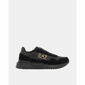 Rövid szárú edzőcipők Emporio Armani EA7 7X000380 AF19175 kép