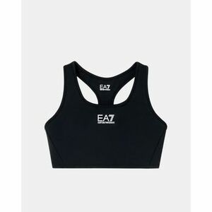 Emporio Armani - Melltartó kép