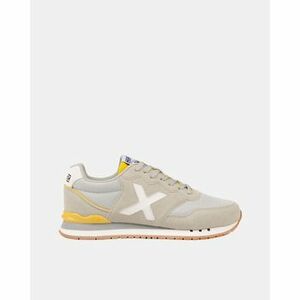 Rövid szárú edzőcipők Munich 4150272 DASH kép