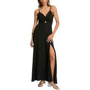 Hosszú ruhák Morgan 251-RCOCO.F kép