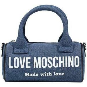 Táskák Love Moschino JC4061PP1 kép