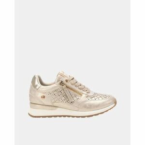 Rövid szárú edzőcipők Refresh 172789 kép