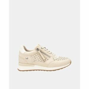 Rövid szárú edzőcipők Refresh 172789 kép