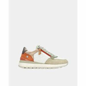 Rövid szárú edzőcipők Refresh 175126 kép