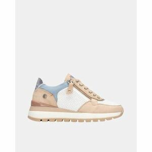 Rövid szárú edzőcipők Refresh 175126 kép