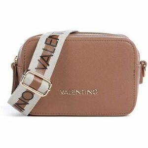 Válltáskák Valentino Bags VBS7B306 kép