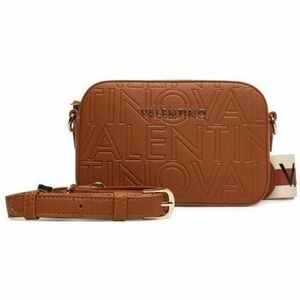 Válltáskák Valentino Bags TASCAPANE PANSY kép