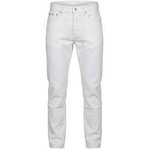 Slim farmerek Calvin Klein Jeans LV04RF751G kép