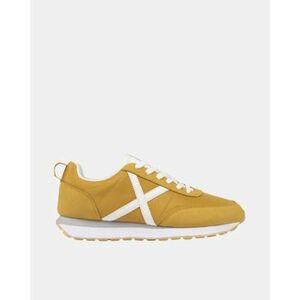 Rövid szárú edzőcipők Munich 4882009 RUSH kép